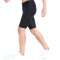 Men's TL Compression Shorts 2/4 Length